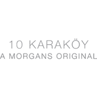 10_karakoy_a_morgans_original