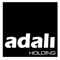 adali_holding