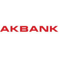 akbank