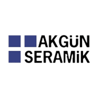 akgun_seramik