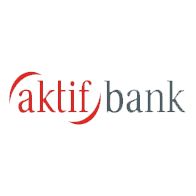 aktifbank