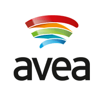 avea