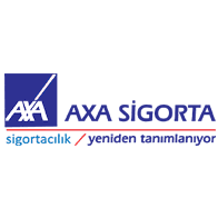 axa sigorta