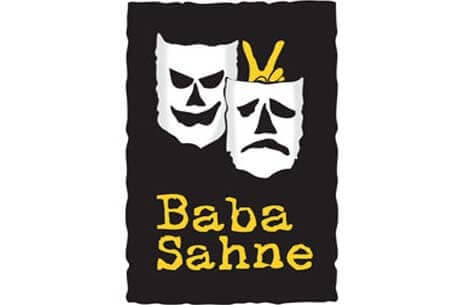 babasahne