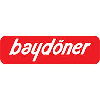 bay döner