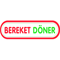 bereket döner