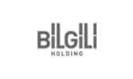 bilgili holding