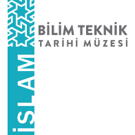 bilim tarih müzesi