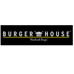 burger house