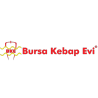 bursa kebap evi