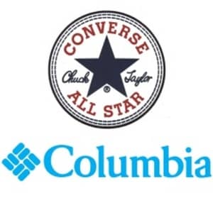 columbia