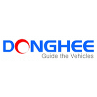 donglee