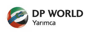 dp word yarımca