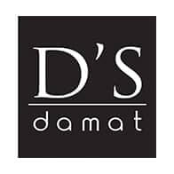 ds damat