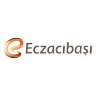 eczacıbaşı