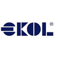 ekol