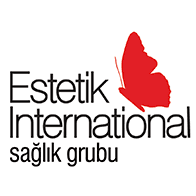 estetik international