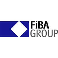 fiba group