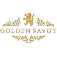 golden savoy