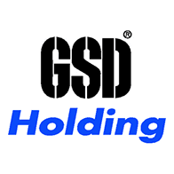 gsd holding