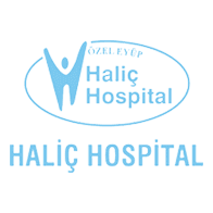 haliç hospital