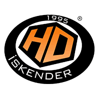 hd iskender