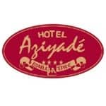 hotel ayiyade