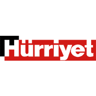 hürriyet