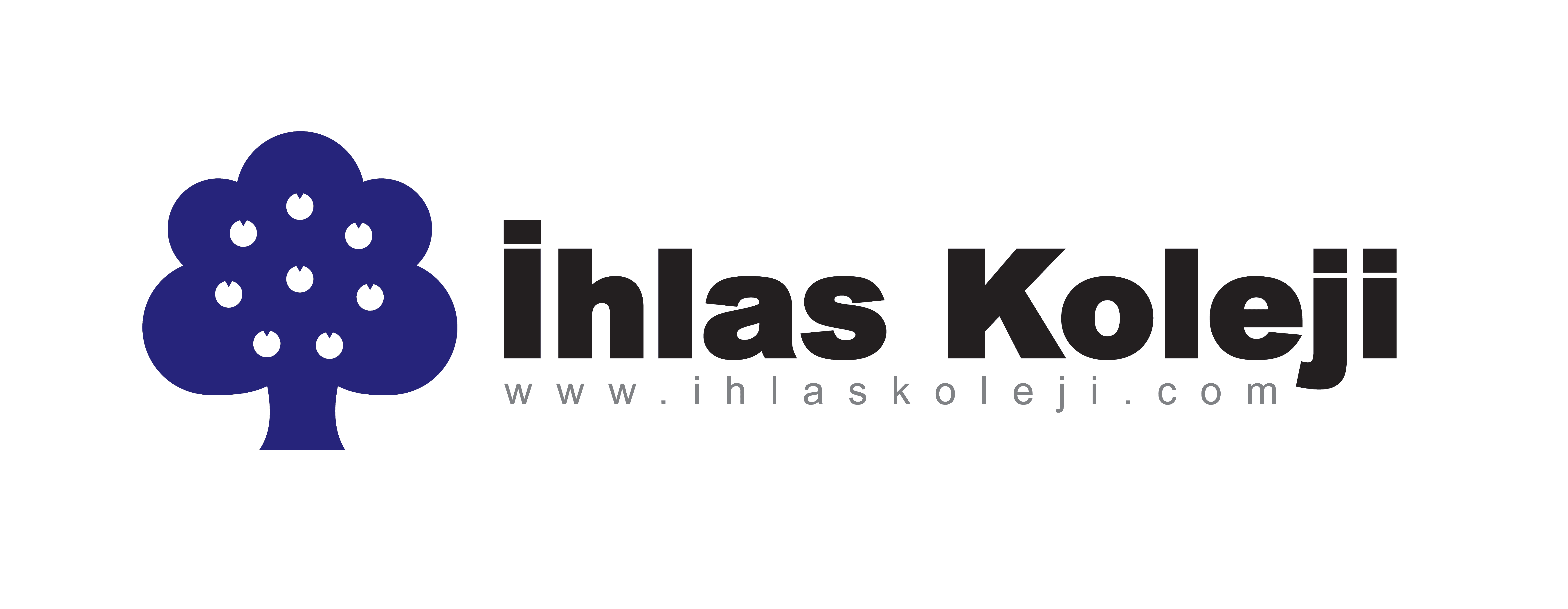 ihlas koleji