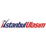istanbul ulaşım