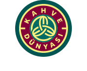 kahve dünyası