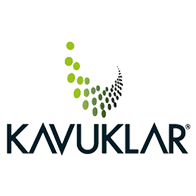 kavuklar