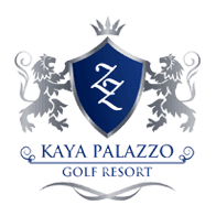 kaya palazzo