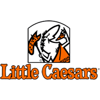 little ceaser
