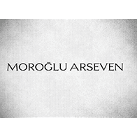 moroğlu arseven