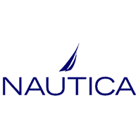 nautica