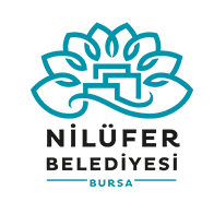 nilüfer belediyesi