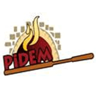 pidem