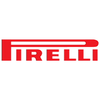 pirelli