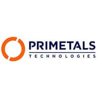 primetals