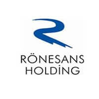 rönesans holding