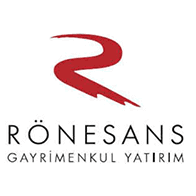 rönesans