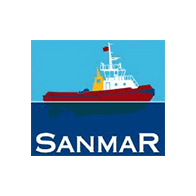 sanmar