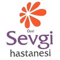 sevgi hastanesi