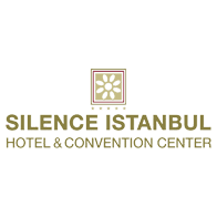 silence istanbul hotel