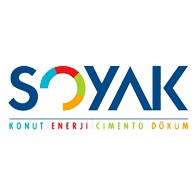 soyak