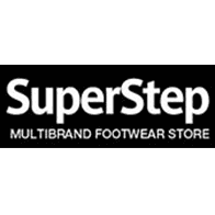 superstep