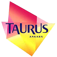 taurus