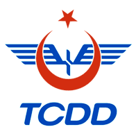 tcdd