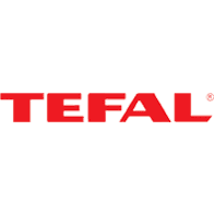 tefal